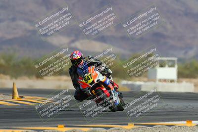 media/Oct-20-2024-CVMA (Sun) [[d4a3dff211]]/Race 5-Amateur Supersport Open/